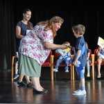 phoca_thumb_m_pasovn 32 Fotogalerie